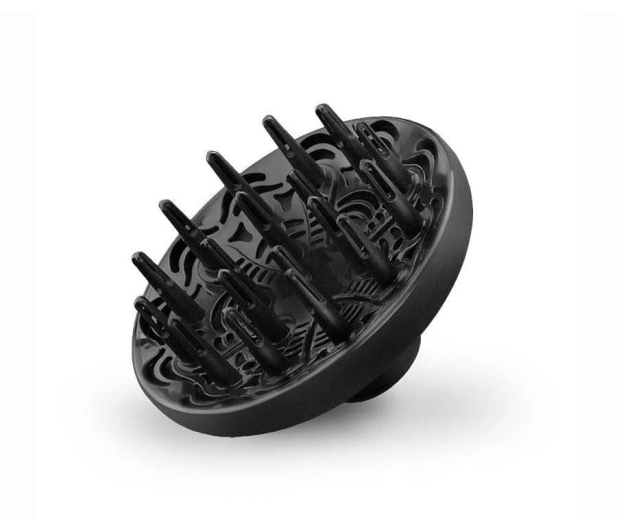 Babyliss Suszarka do włosów D570DE - 1008501 - zdjęcie 3